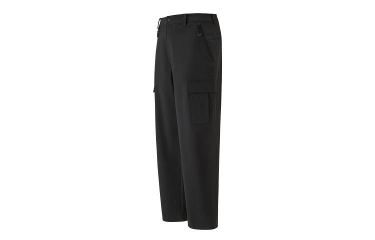 KOLON SPORT Casual Pants Men's Moderate Cargo Pants