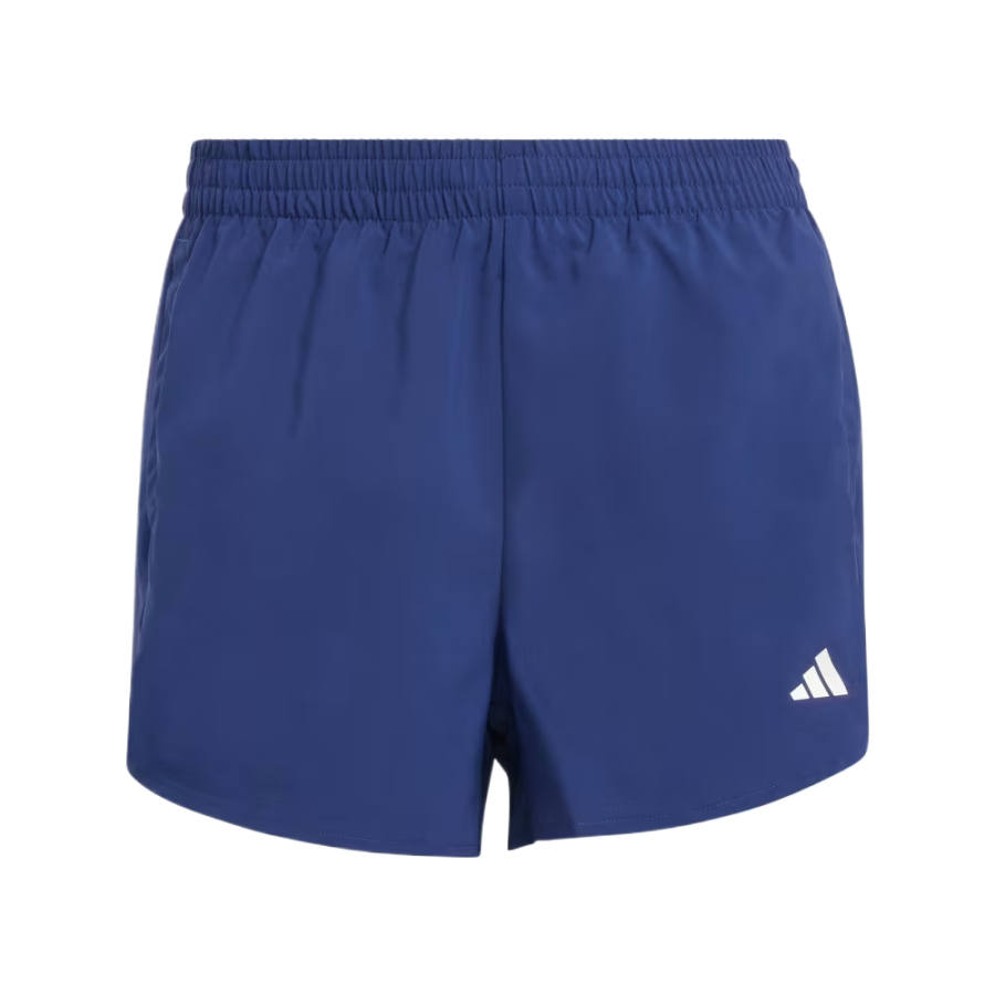Adidas Adidas Sports Shorts Casual Women's