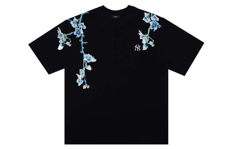 MLB MLB Basic Collection T Shirt Unisex