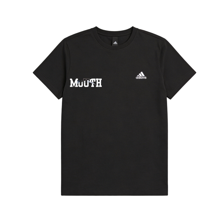 Adidas Adidas MUST HAVES T Shirt Unisex