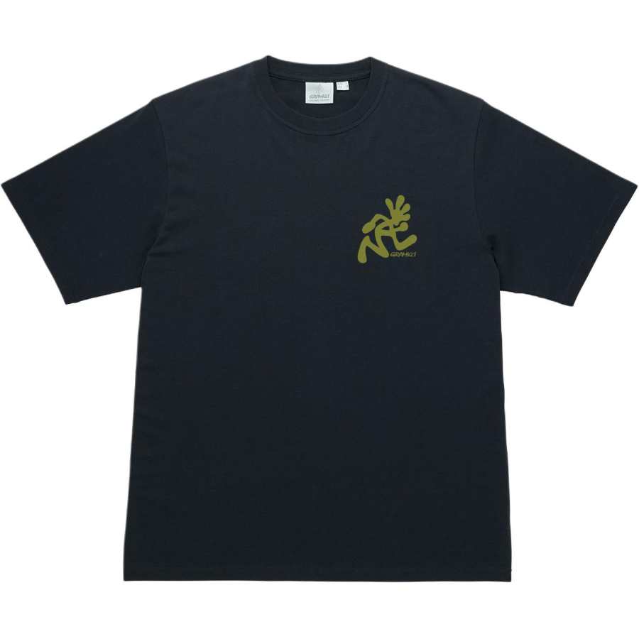 Gramicci Gramicci Graphic Logo T-Shirt
