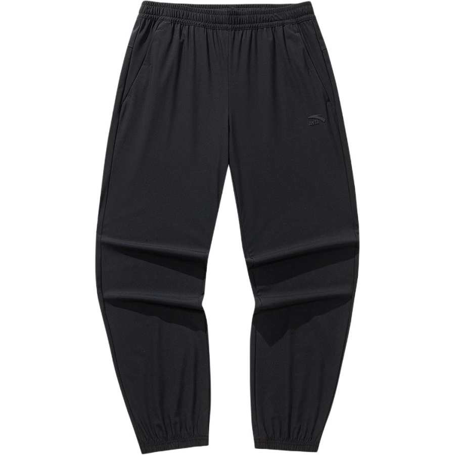 Anta Life Collection Sports Pants Men's