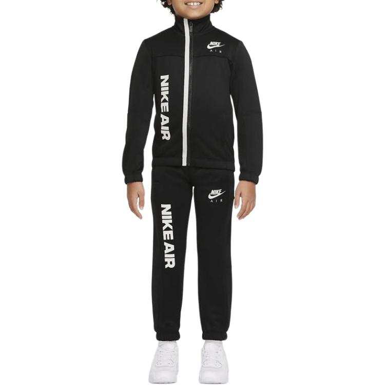 Nike Nike Casual Sportswear Children Aged 3 7 Years Old
