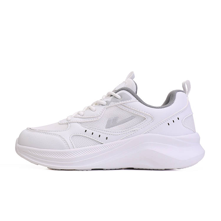 WARRIOR Warrior Cushioning Coverage Rebound Height Increasing Abrasion Resistant Lightweight Breathable Low top