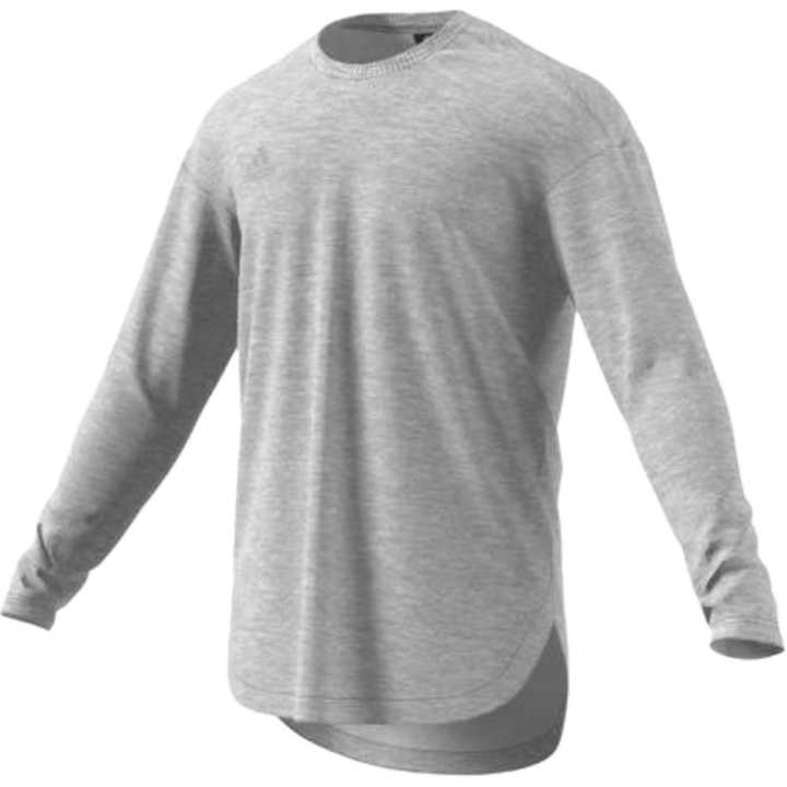 Adidas Adidas Tanf SWT JSY T Shirt Men's