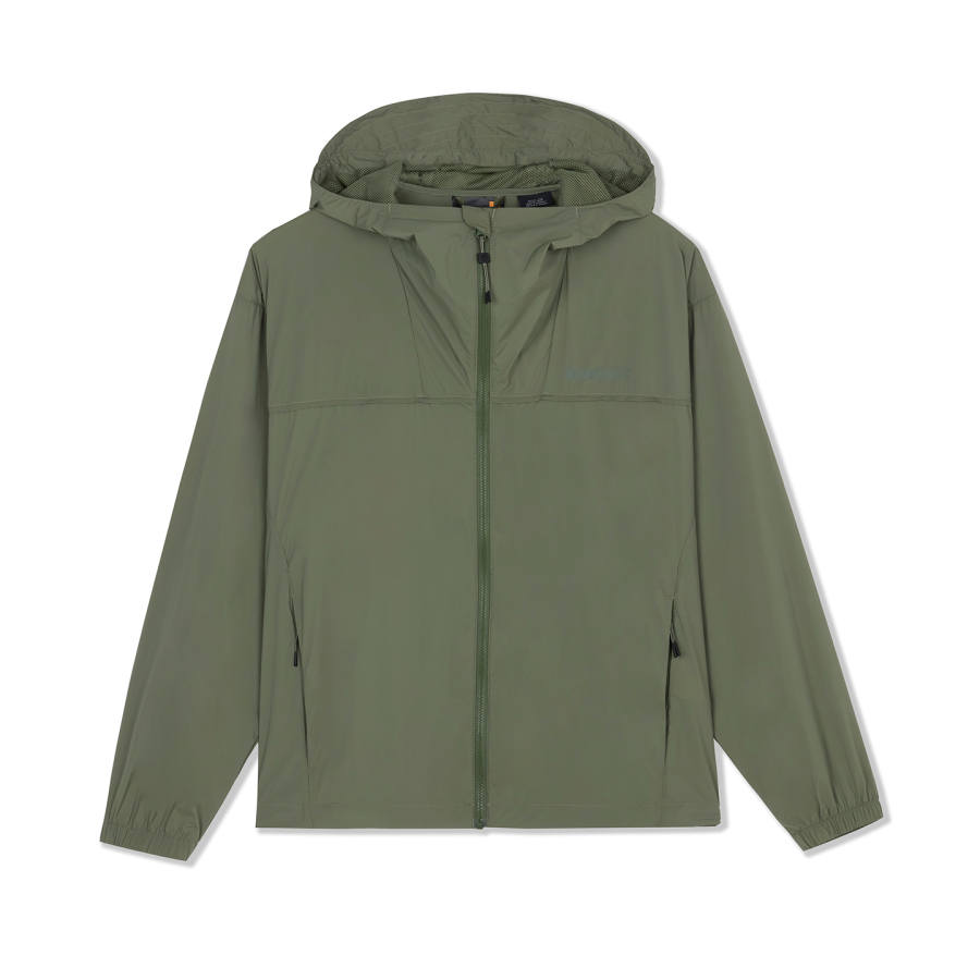 Timberland Sun Protection Clothing Women's