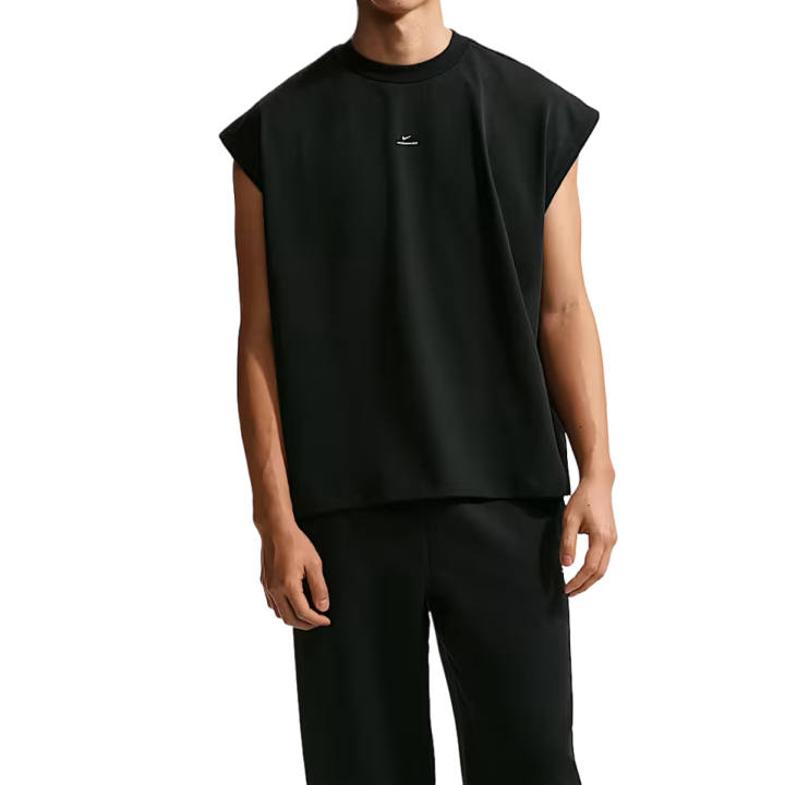 Nike Nike STANDARD ISSUE DRI FIT Basketball Jersey Men's