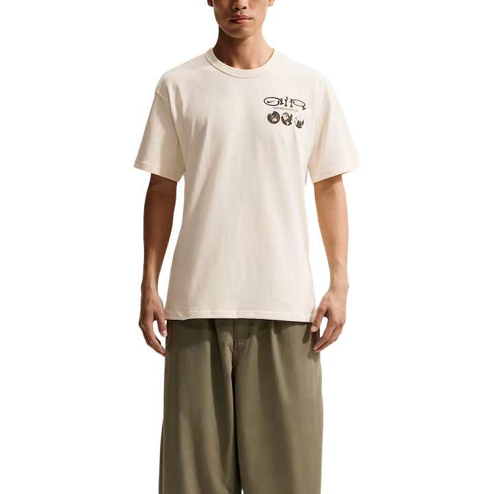 Nike Nike Sportswear Premium Essentials T Shirt Men's