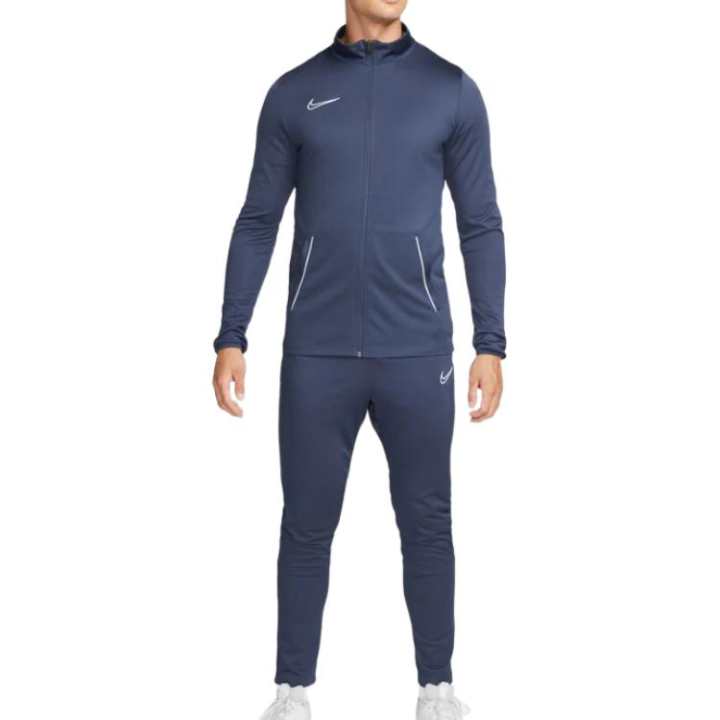 Nike Nike Dri Fit Academy Casual Sportswear Men's
