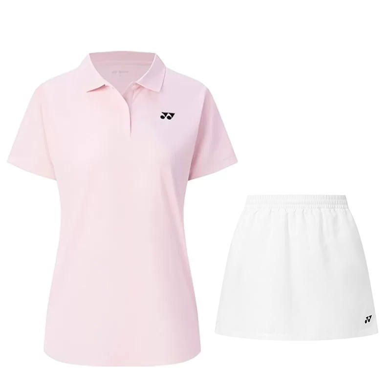 YONEX Casual Suits Women's Moderate Short