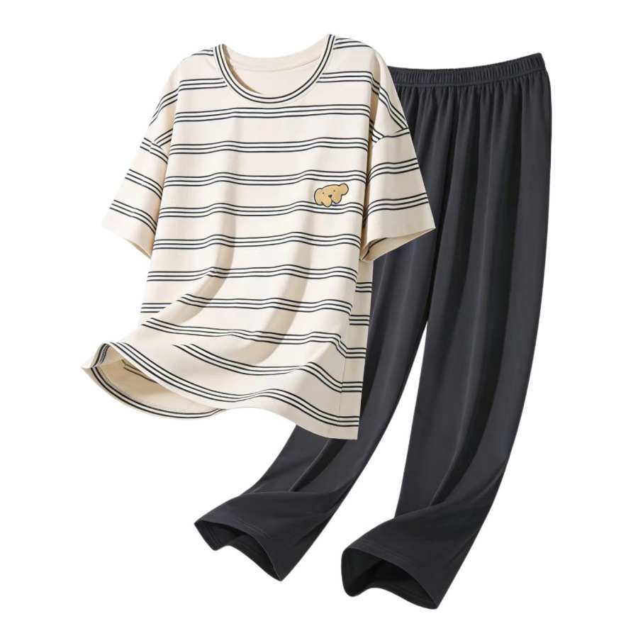 MIIOW Loungewear & Sleepwear Women's