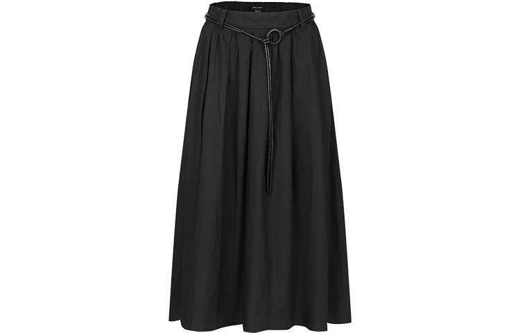 URBAN REVIVO Casual Short Skirts Women's