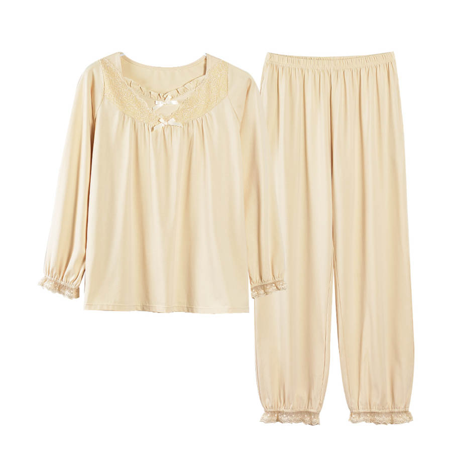 MIIOW MIIOW Women's Pajama Sets