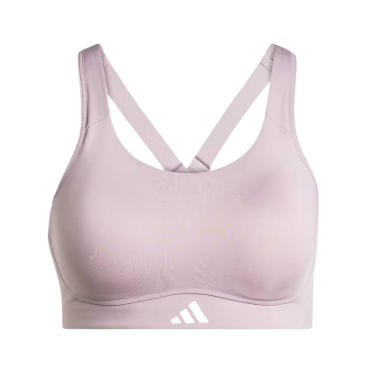 Adidas Adidas Optime Sport Vests Women's