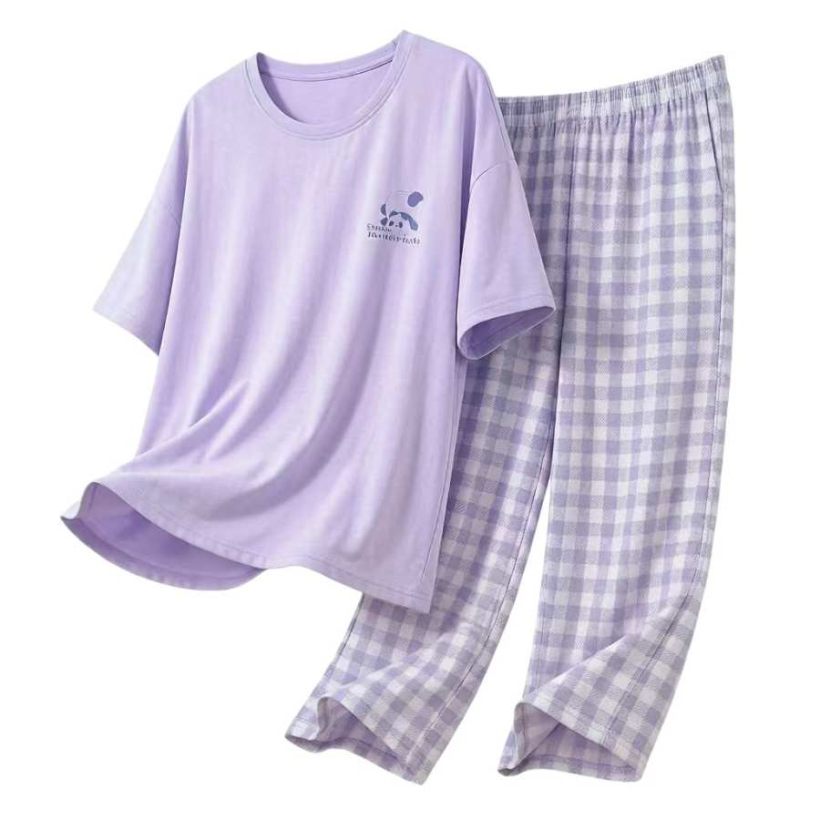 MIIOW Loungewear & Sleepwear Women's