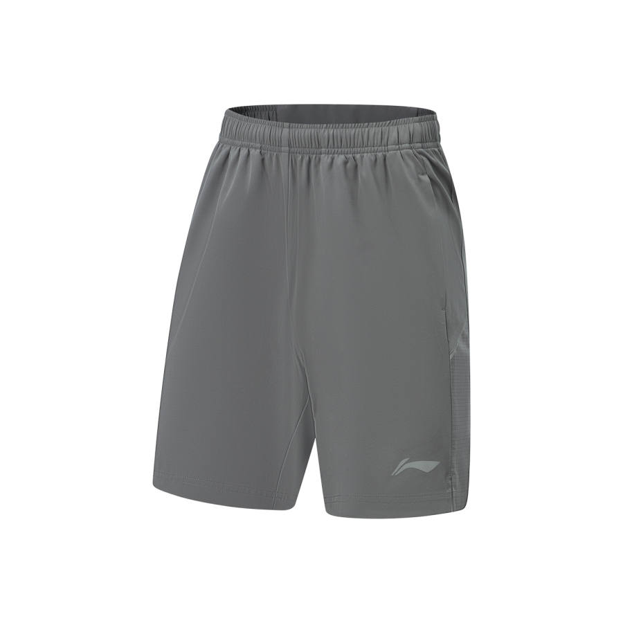 Li-Ning Li Ning Running Collection Running Shorts Men's