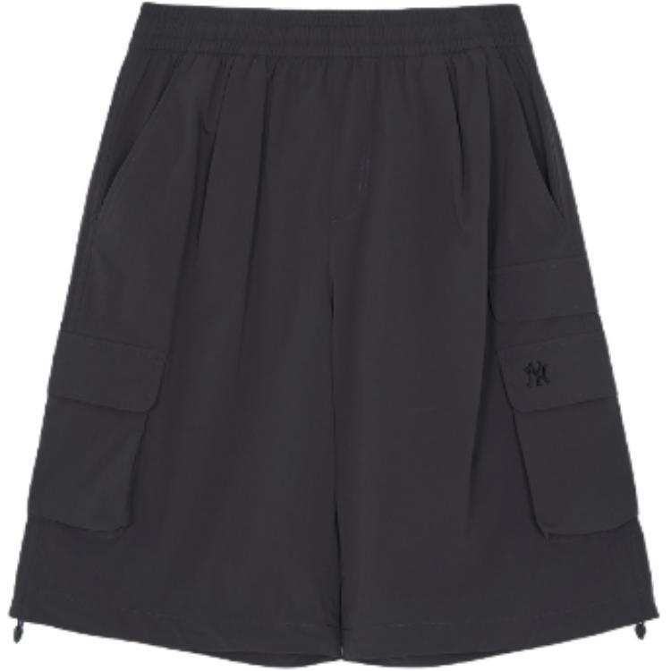 MLB MLB Gofcore Casual Shorts Men's
