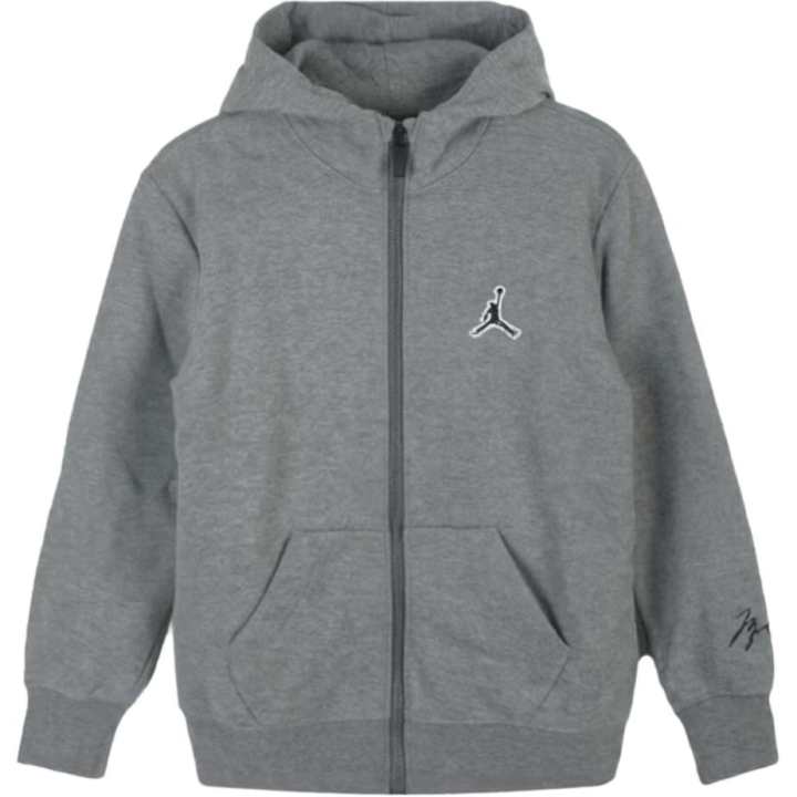Jordan Jordan Kids Sweatshirts Moderate