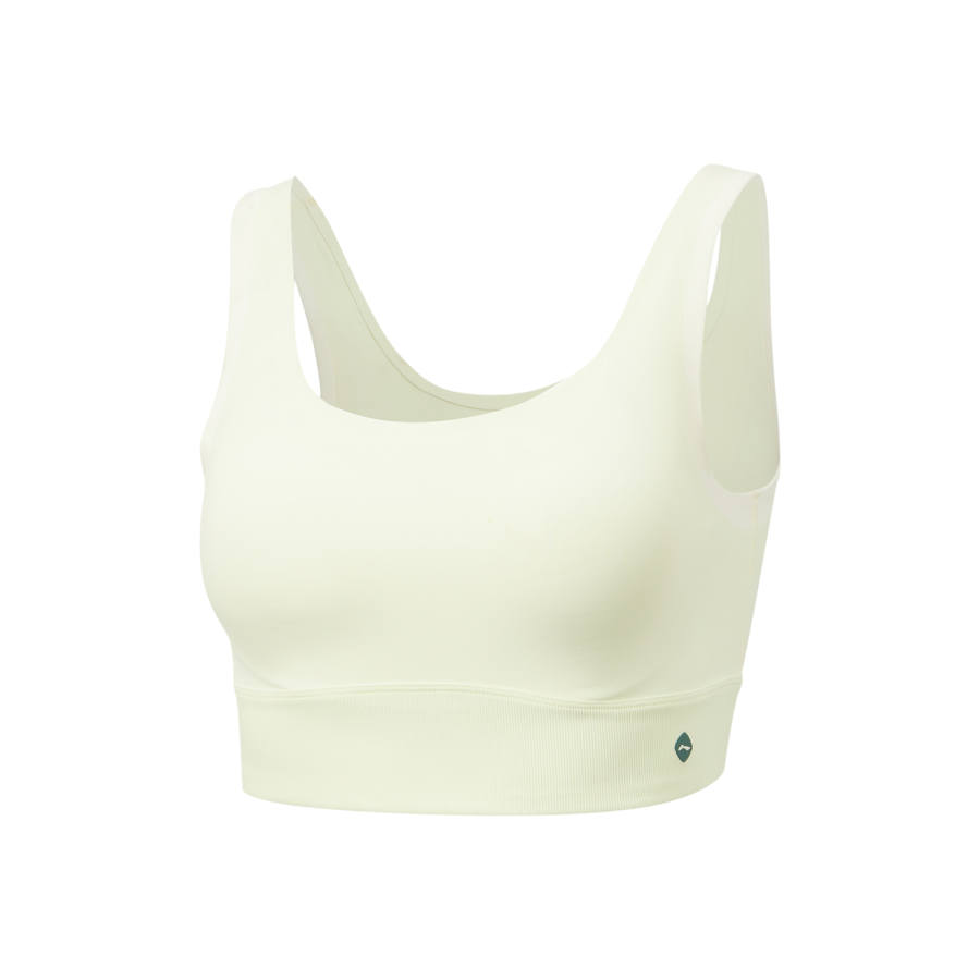 Li-Ning Li Ning Fitness Series Sports Underwear Women's
