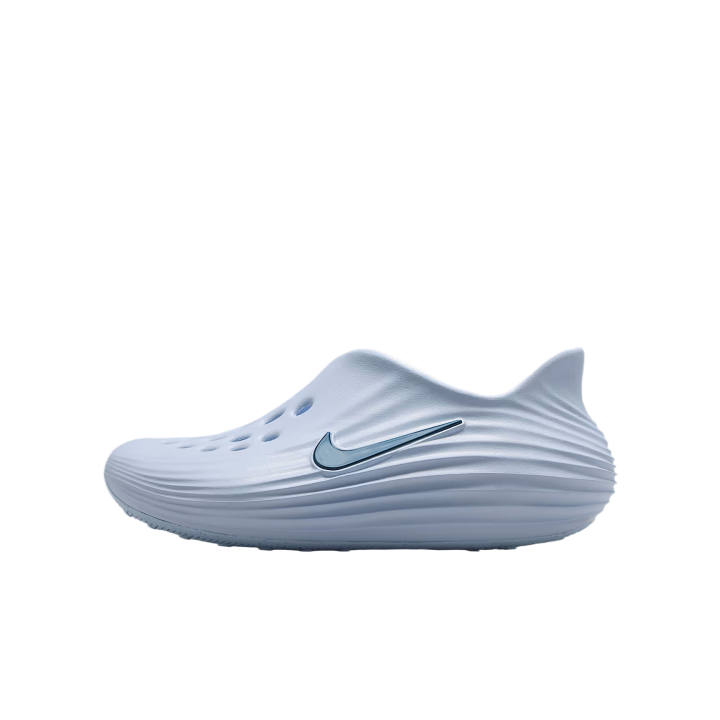 Nike Nike ReactX Rejuven8 Sandal Kids'