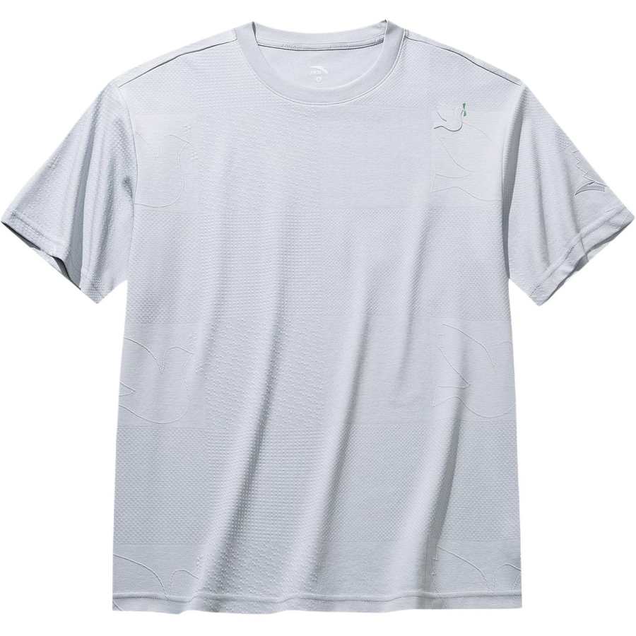 Anta Life Collection T Shirt Men's