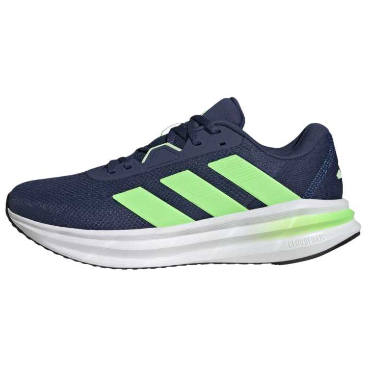 Adidas Adidas Galaxy 7 Running Shoes Men's Blue