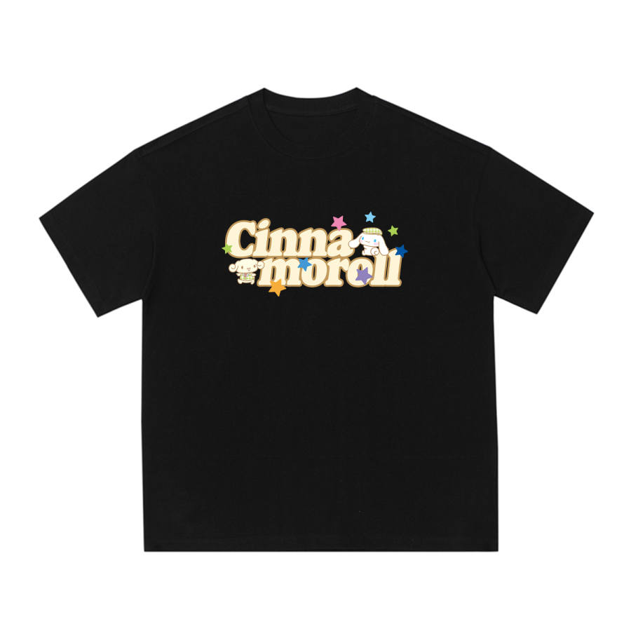 Sanrio Cinnamoroll T Shirt Unisex