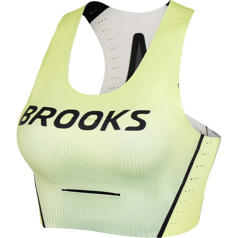 Brooks Sports Underwear Women's