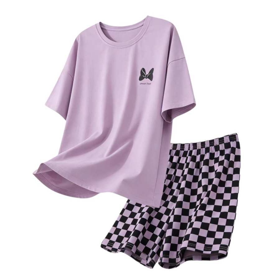 MIIOW Loungewear & Sleepwear Women's