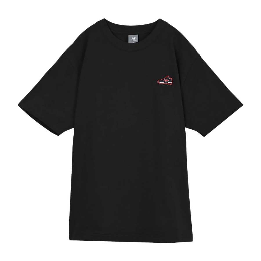 New Balance New Balance Shohei Ohtani T Shirt Men's