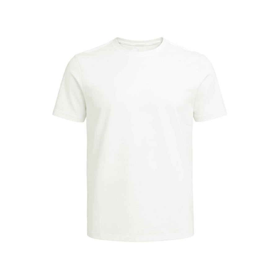 Anta Short Sleeved T Shirts Men's