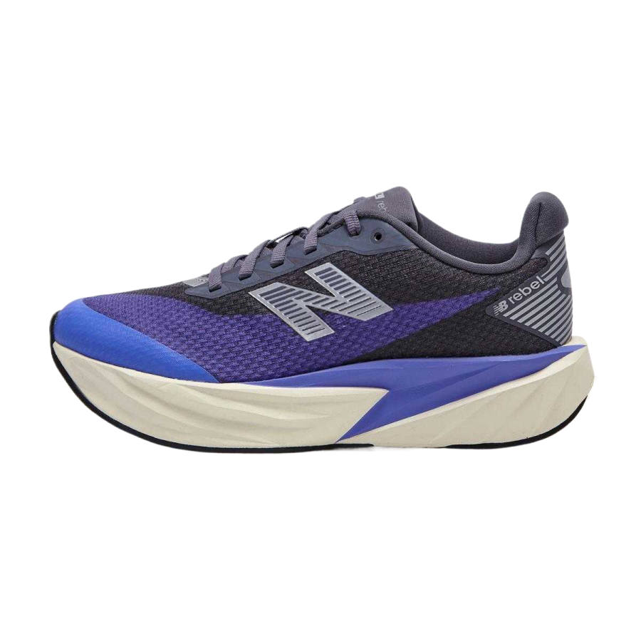 New Balance New Balance Slip Resistant And Breathable Support Low top Kids' Running Shoes Wide Women's Unisex