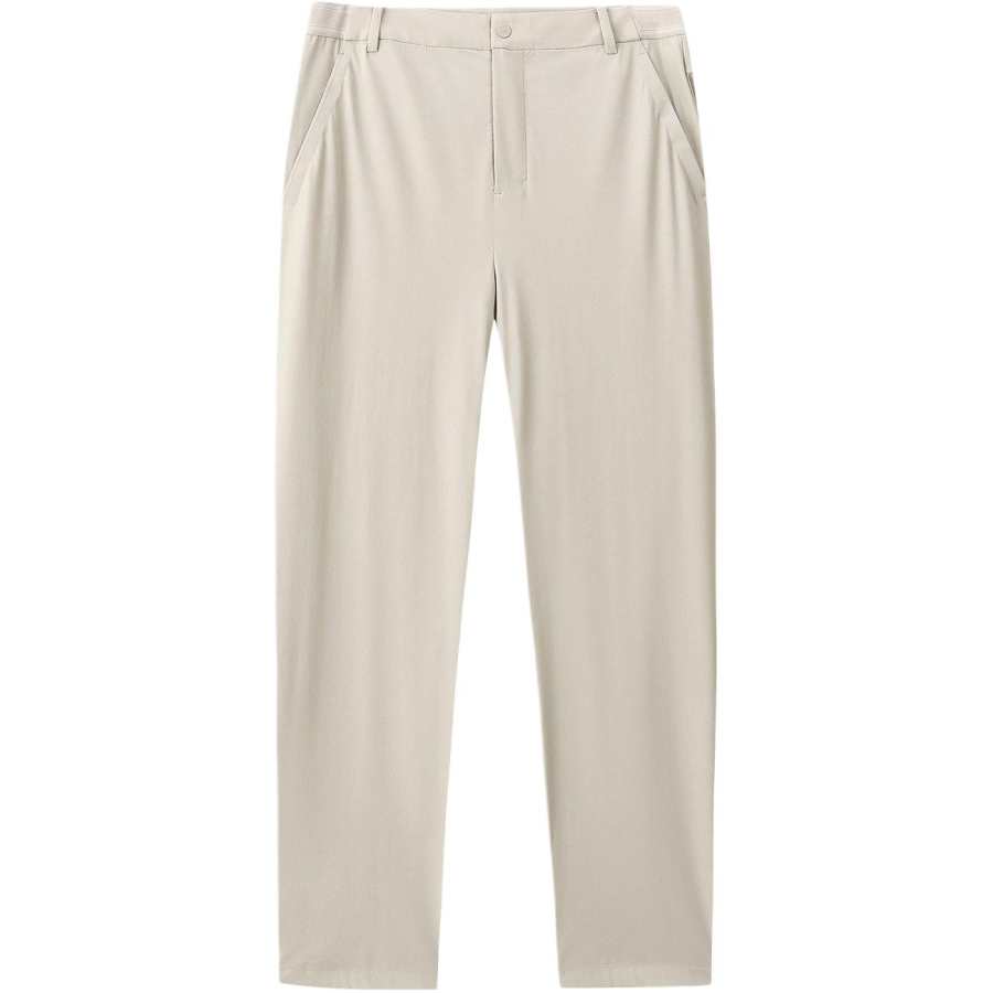 Anta Variety Training Collection Sports Pants Men's