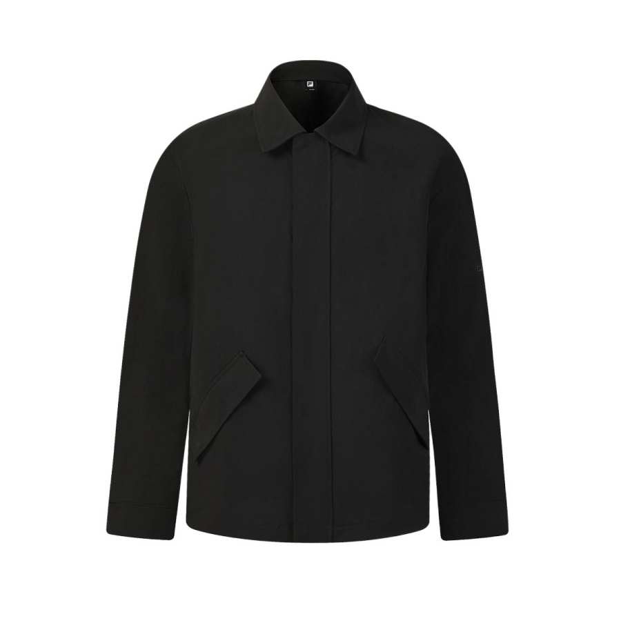 FILA FILA URBAN EXPLORE Jacket Men's
