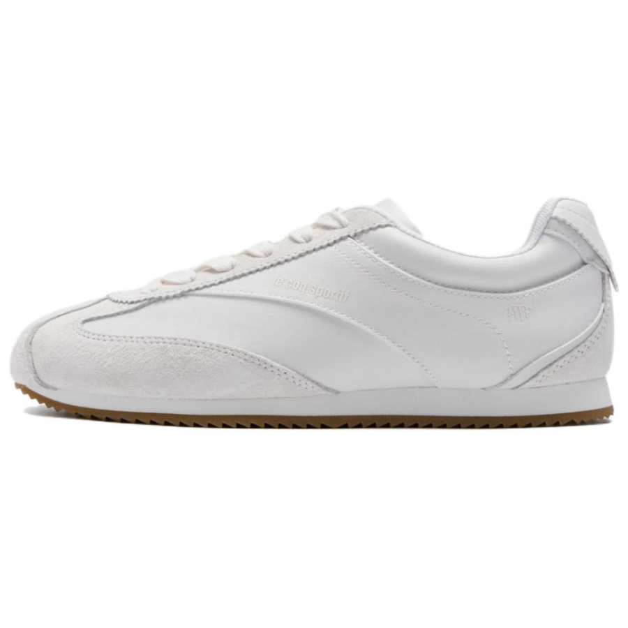 Le Coq Sportif Casual Shoes Women's