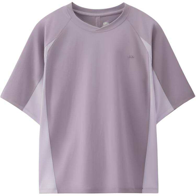 BENEUNDER BENEUNDER Raglan Sleeve T Shirt Women's