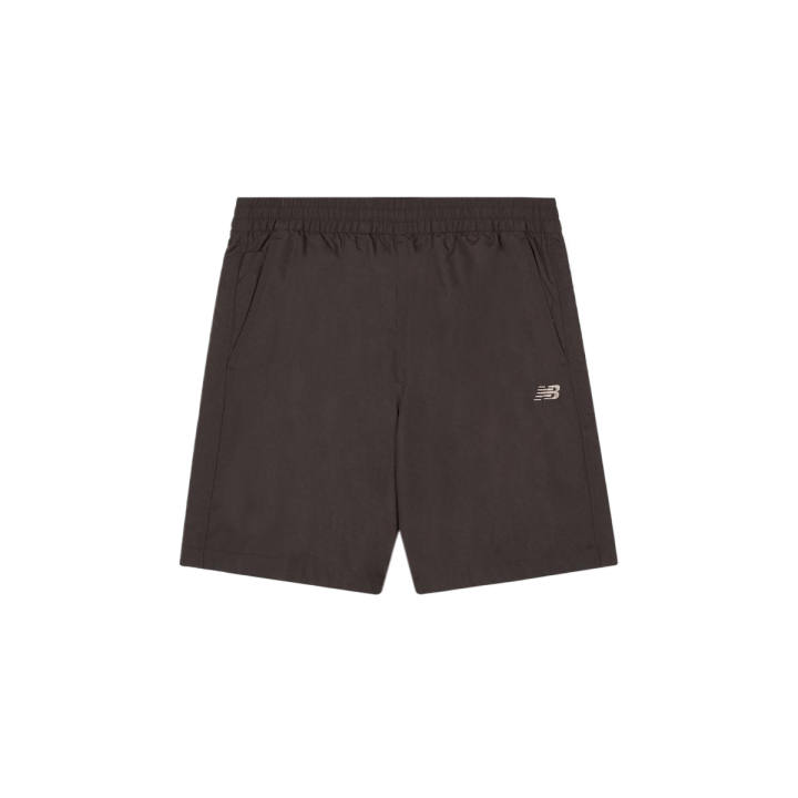 New Balance New Balance Casual Shorts Unisex