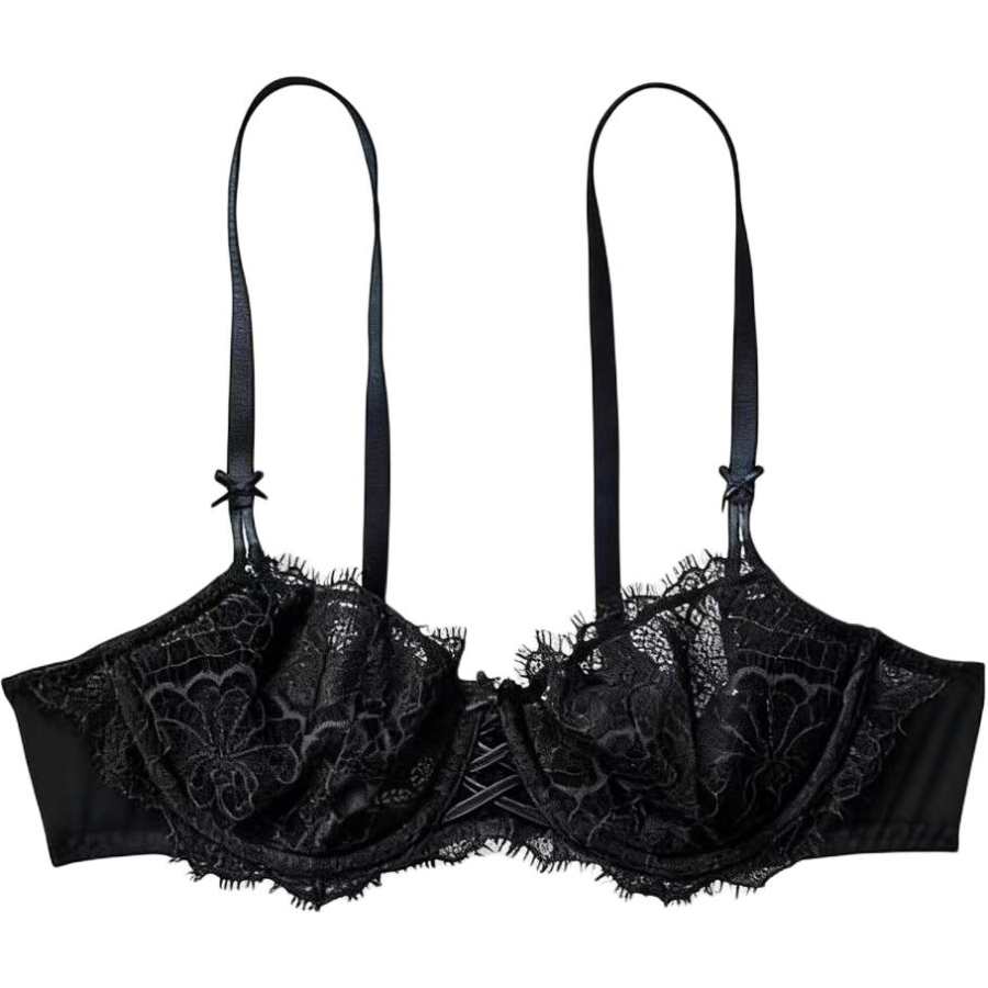 Victoria's Secret Women's Bras