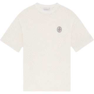 DROLE DE MONSIEUR T Shirt Men's