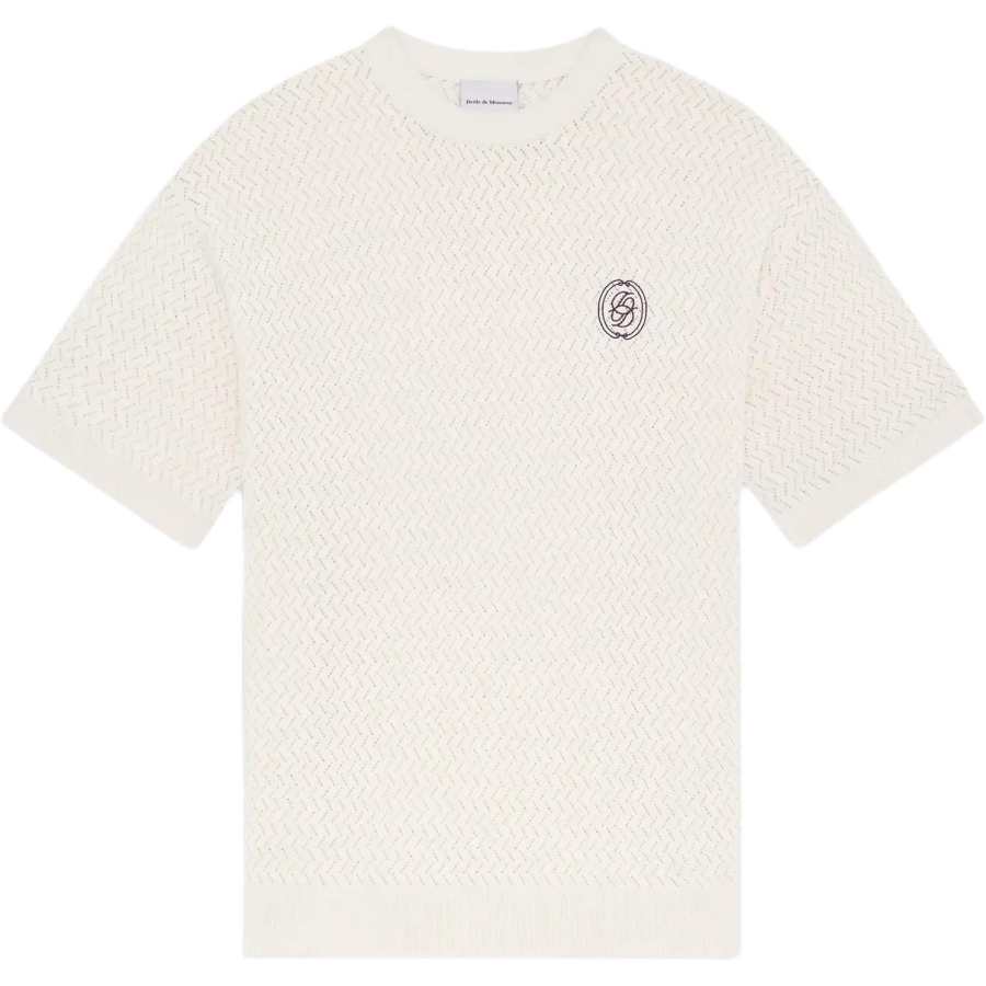 DROLE DE MONSIEUR T Shirt Men's