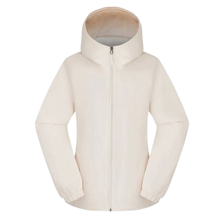 THE NORTH FACE Windbreaker Jacket Women's