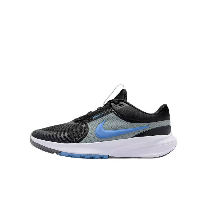 Nike Nike Star Runner 5 Rebound Breathable Low top Running Shoes Unisex