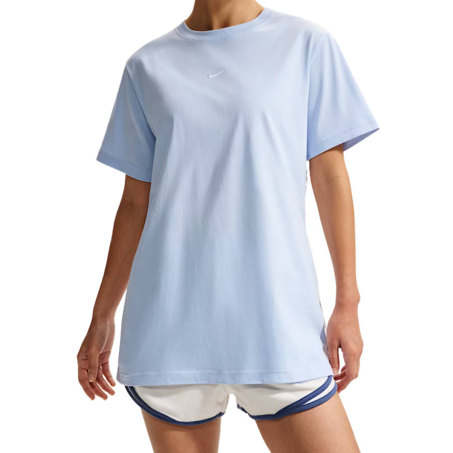 Nike Nike Sportswear T Shirt Women's