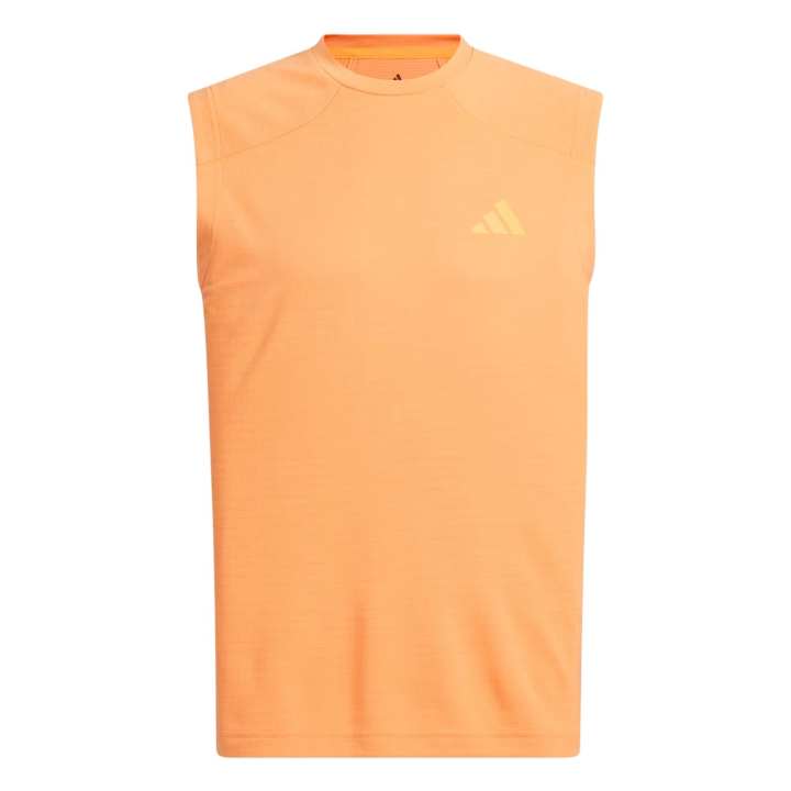Adidas Adidas ESSENTIALS Tank Top Men's