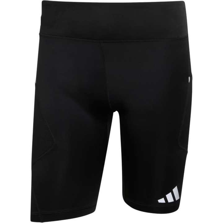 Adidas Adidas Climacool Running Shorts Japan Version Men's