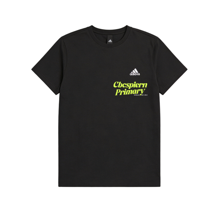 Adidas Adidas MUST HAVES T Shirt Unisex