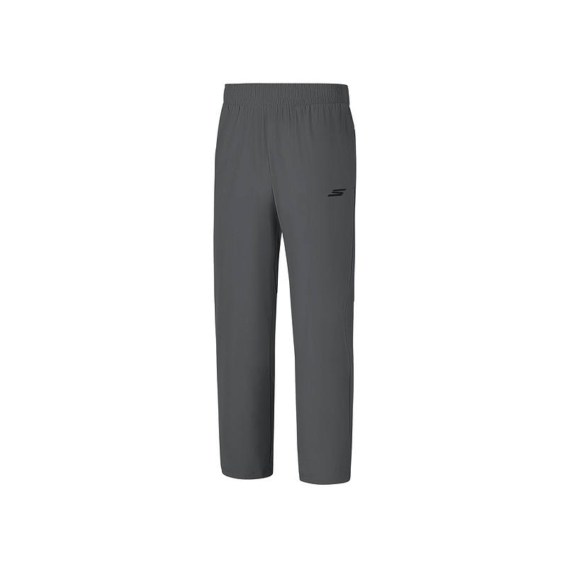 Skechers Knitted Sweatpants Men's