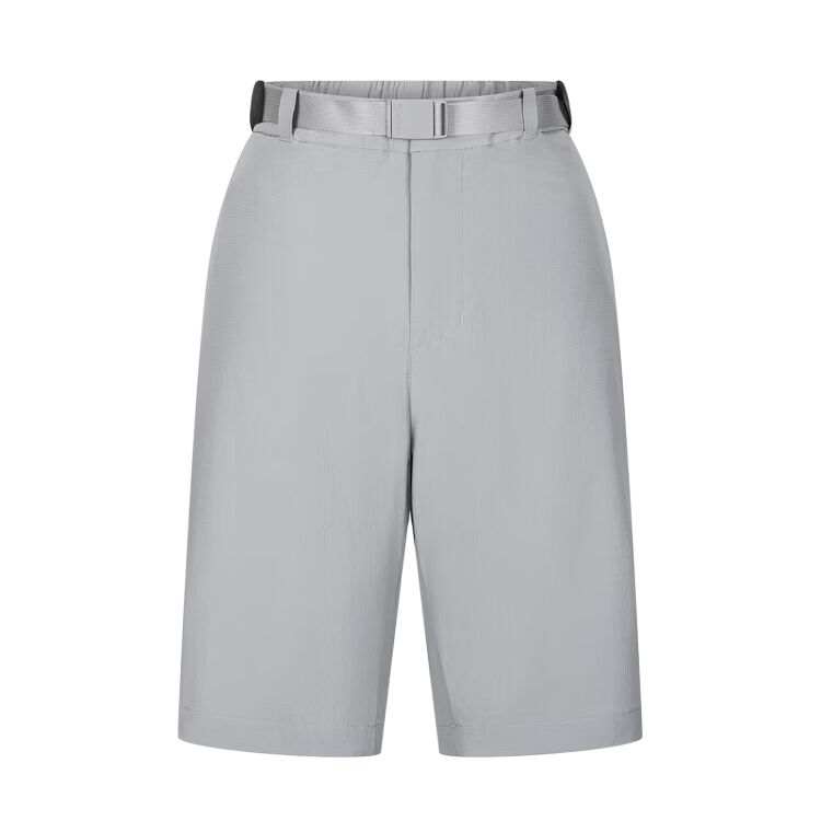 Columbia Transit SS26 Sports Shorts Men's