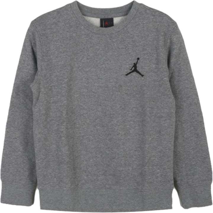 Jordan Jordan ESSENTIALS T Shirt Infant And Toddler