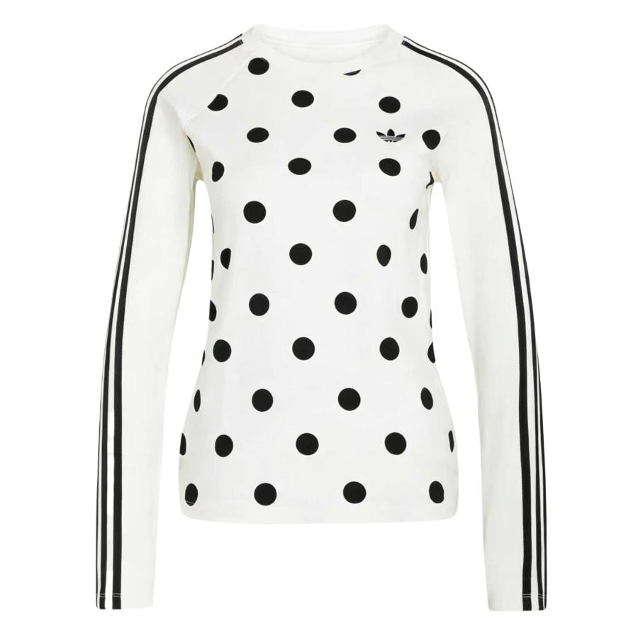 Adidas Originals T Shirt Women's